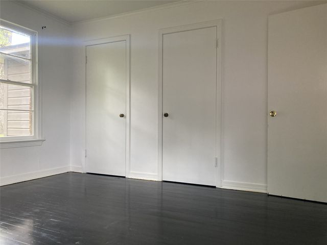 159 Kayla Street, Shreveport, LA 71105