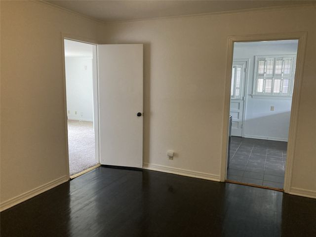 159 Kayla Street, Shreveport, LA 71105