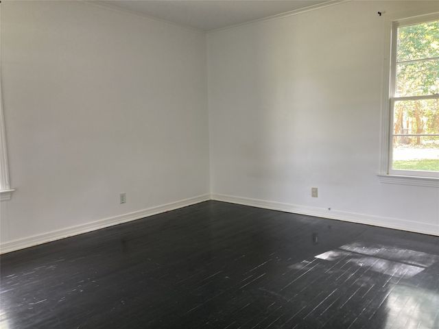 159 Kayla Street, Shreveport, LA 71105