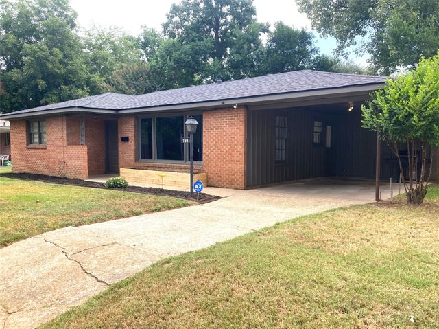 159 Kayla Street, Shreveport, LA 71105