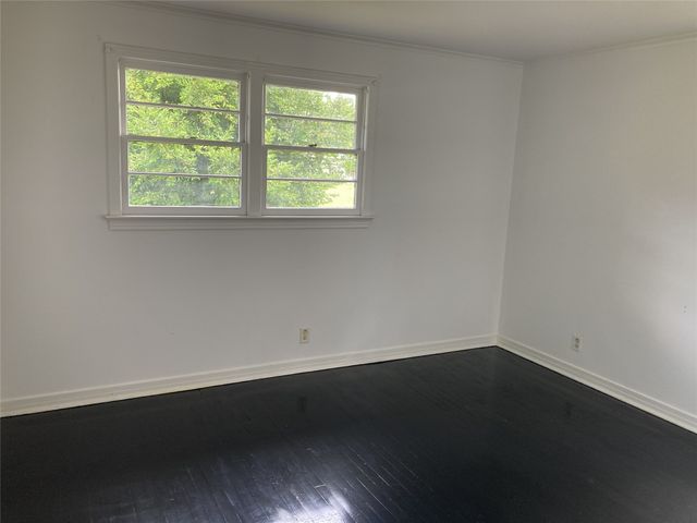 159 Kayla Street, Shreveport, LA 71105