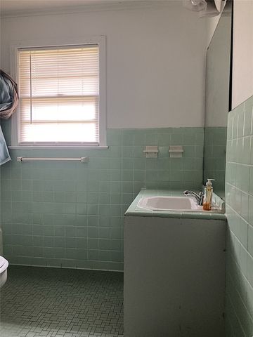 159 Kayla Street, Shreveport, LA 71105