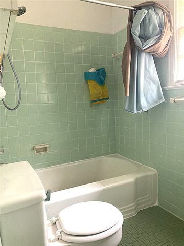 159 Kayla Street, Shreveport, LA 71105