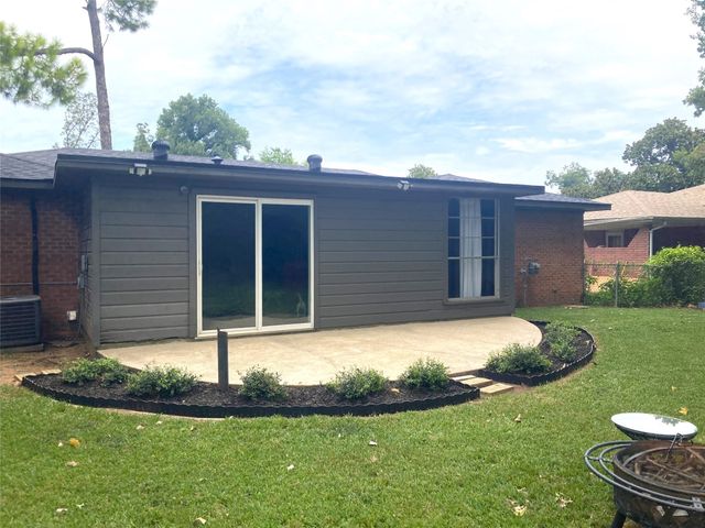 159 Kayla Street, Shreveport, LA 71105