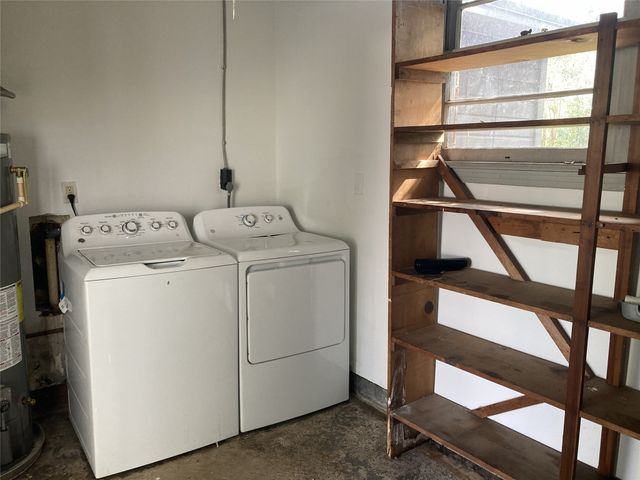 159 Kayla Street, Shreveport, LA 71105