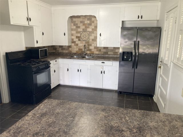 159 Kayla Street, Shreveport, LA 71105