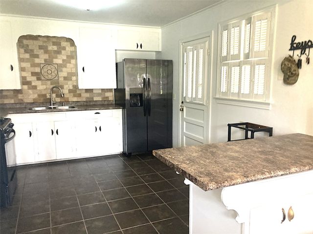 159 Kayla Street, Shreveport, LA 71105