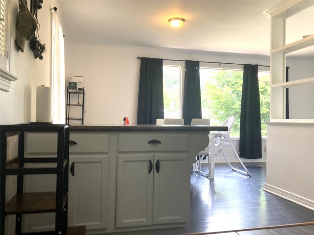 159 Kayla Street, Shreveport, LA 71105