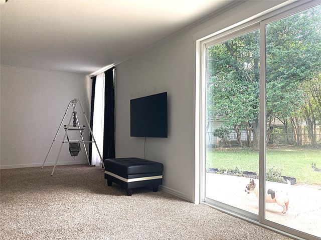 159 Kayla Street, Shreveport, LA 71105