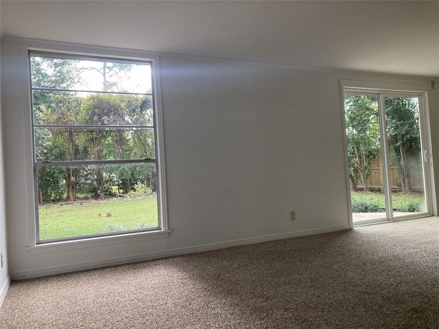 159 Kayla Street, Shreveport, LA 71105