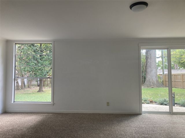 159 Kayla Street, Shreveport, LA 71105