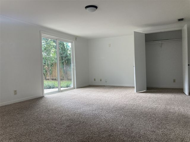 159 Kayla Street, Shreveport, LA 71105