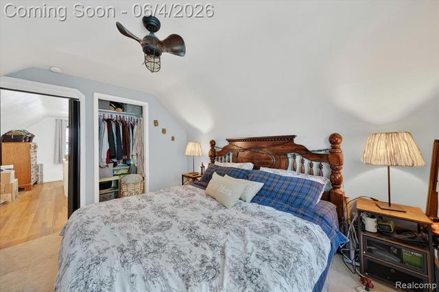 22729 Cleveland Street, Dearborn, MI 48124