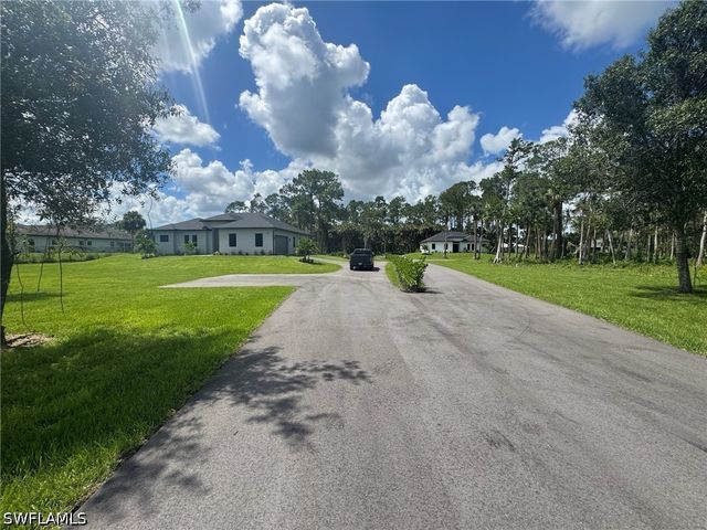 308 Golden Gate BLVD E, Naples, FL 34120