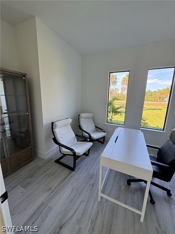 308 Golden Gate BLVD E, Naples, FL 34120