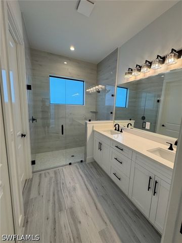 308 Golden Gate BLVD E, Naples, FL 34120