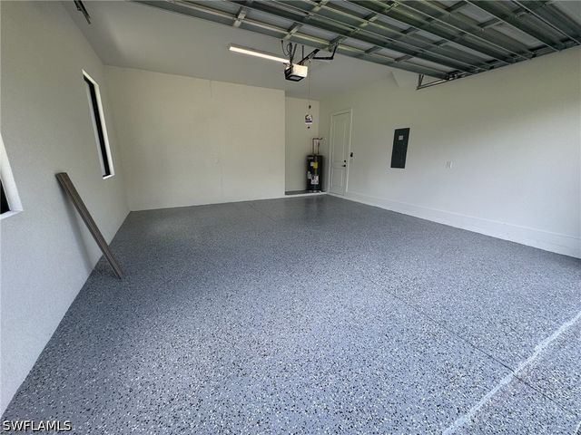 308 Golden Gate BLVD E, Naples, FL 34120