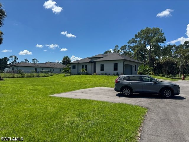 308 Golden Gate BLVD E, Naples, FL 34120
