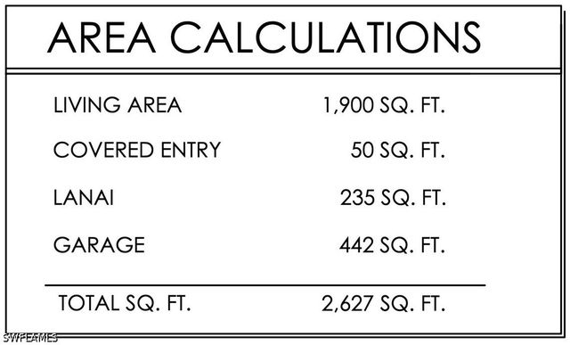 308 Golden Gate BLVD E, Naples, FL 34120