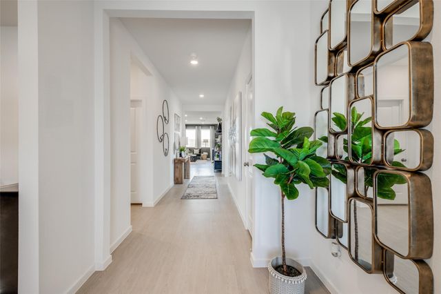 1339 Sea Oats Drive, Crosby, TX 77532