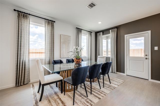 1339 Sea Oats Drive, Crosby, TX 77532