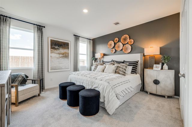 1339 Sea Oats Drive, Crosby, TX 77532