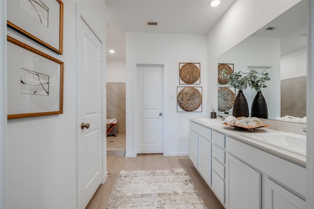 1339 Sea Oats Drive, Crosby, TX 77532