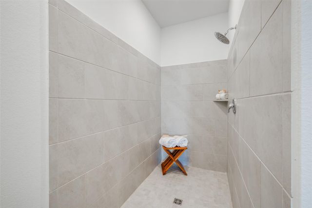 1339 Sea Oats Drive, Crosby, TX 77532