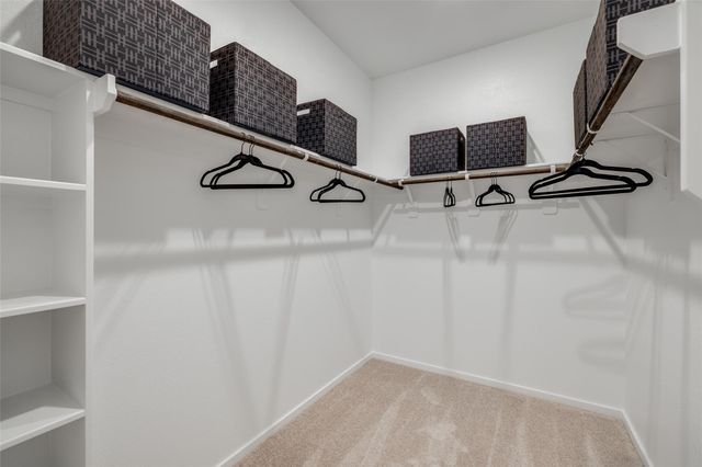 1339 Sea Oats Drive, Crosby, TX 77532