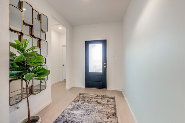 1339 Sea Oats Drive, Crosby, TX 77532