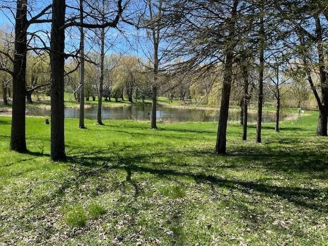 W3075 Grouse Road, Pardeeville, WI 53954