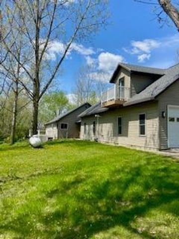 W3075 Grouse Road, Pardeeville, WI 53954