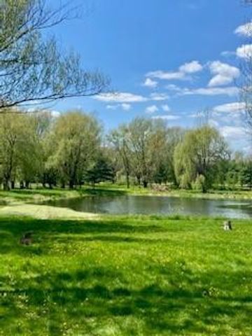 W3075 Grouse Road, Pardeeville, WI 53954