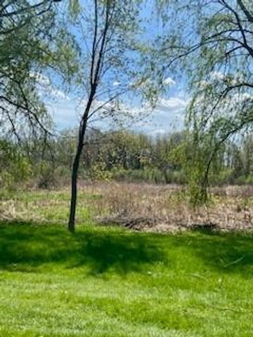 W3075 Grouse Road, Pardeeville, WI 53954
