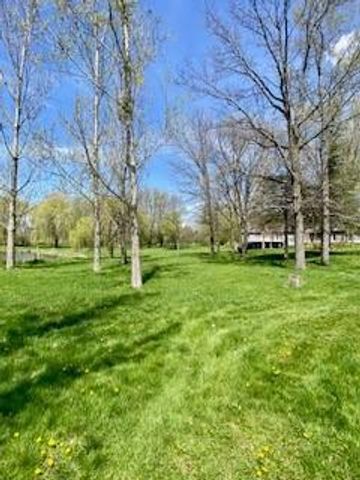 W3075 Grouse Road, Pardeeville, WI 53954