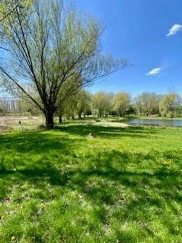 W3075 Grouse Road, Pardeeville, WI 53954