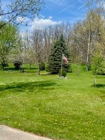 W3075 Grouse Road, Pardeeville, WI 53954