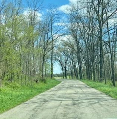 W3075 Grouse Road, Pardeeville, WI 53954