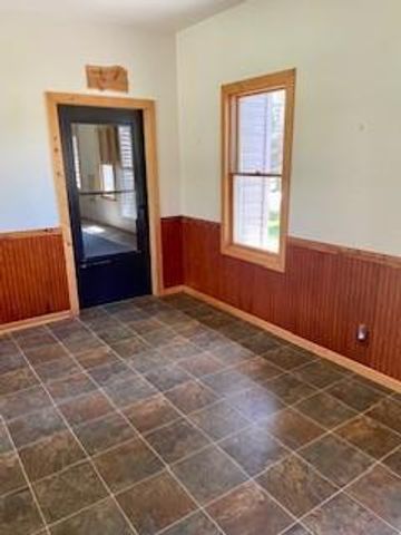 W3075 Grouse Road, Pardeeville, WI 53954