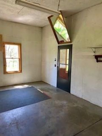 W3075 Grouse Road, Pardeeville, WI 53954