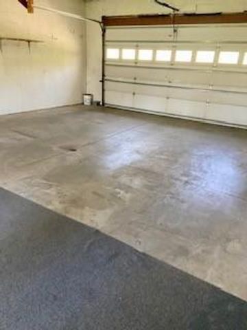 W3075 Grouse Road, Pardeeville, WI 53954