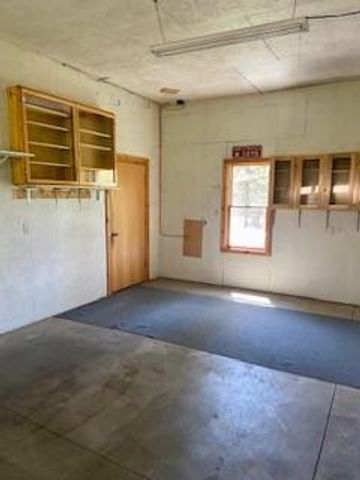 W3075 Grouse Road, Pardeeville, WI 53954