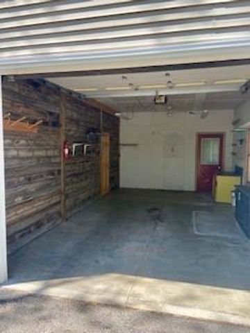W3075 Grouse Road, Pardeeville, WI 53954