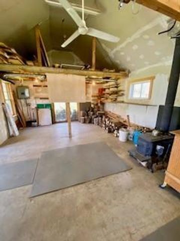 W3075 Grouse Road, Pardeeville, WI 53954
