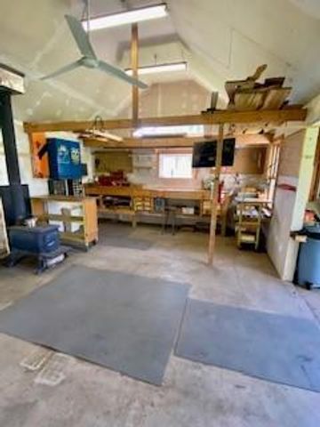 W3075 Grouse Road, Pardeeville, WI 53954