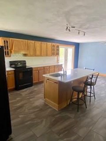 W3075 Grouse Road, Pardeeville, WI 53954