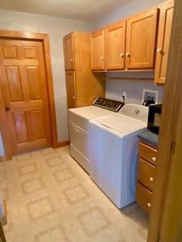 W3075 Grouse Road, Pardeeville, WI 53954