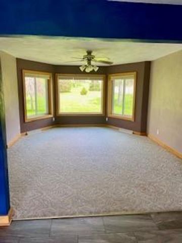 W3075 Grouse Road, Pardeeville, WI 53954