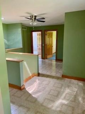 W3075 Grouse Road, Pardeeville, WI 53954