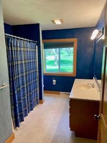 W3075 Grouse Road, Pardeeville, WI 53954